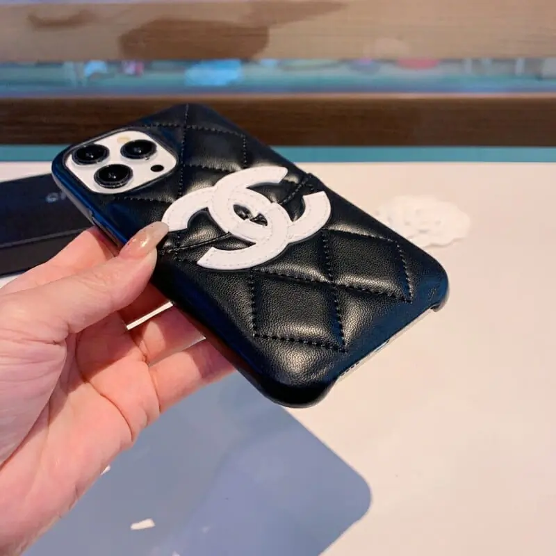 chanel iphone case s_11317653